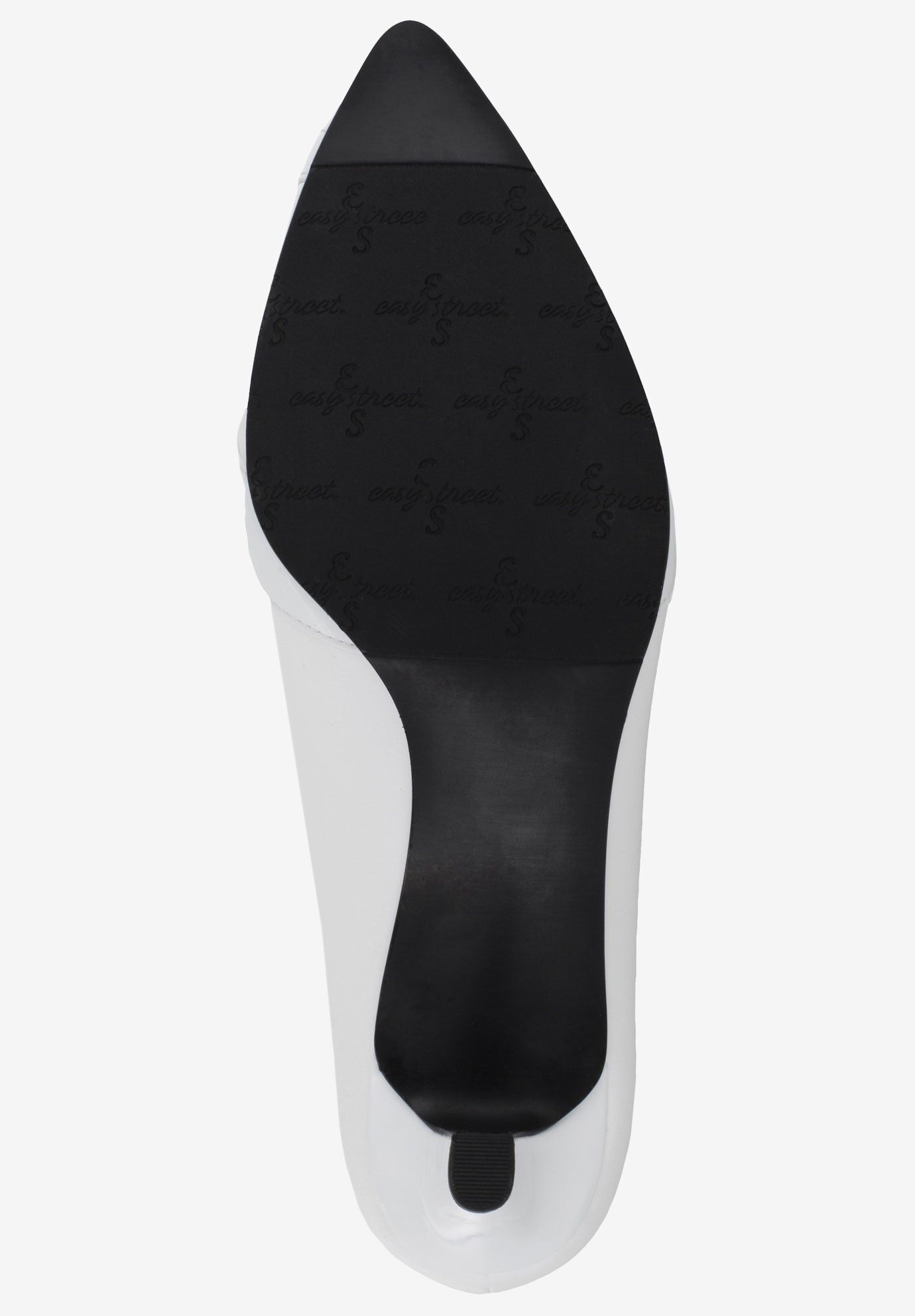 Jenna Pump&nbsp; &nbsp;, , alternate image number 2