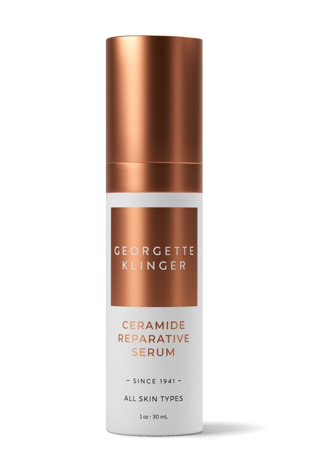 Ceramide Reparative Serum, O, hi-res image number 0