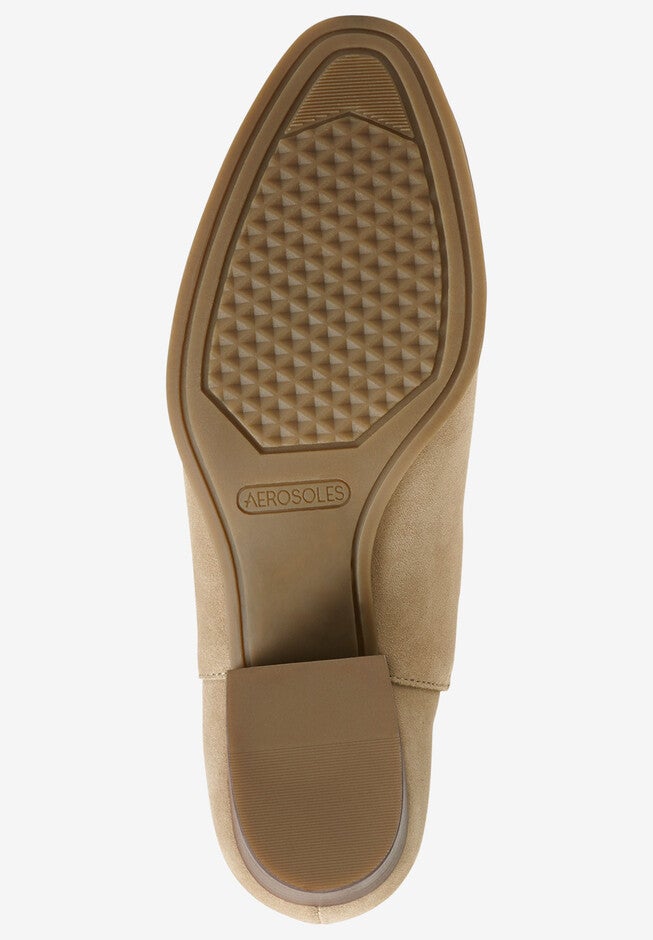 Diane Bootie , , alternate image number 2
