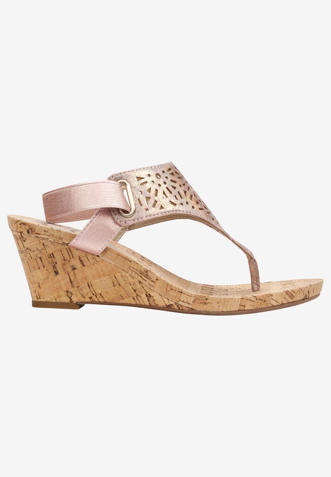 Alise Sandal , , alternate image number null