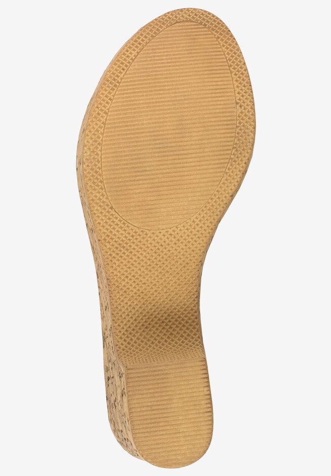 Jaz-Italy Sandal , , alternate image number null
