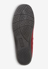The Aliana Flat by Comfortview, , alternate image number null