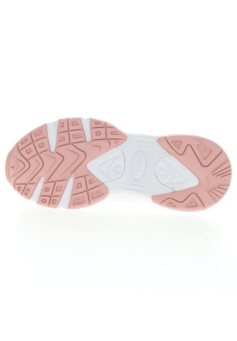 Stability Walker Sneaker, , alternate image number null
