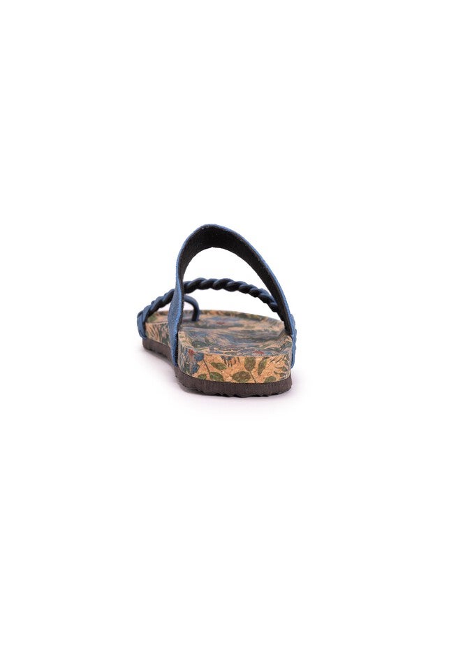 Keia Sandals , , on-hover image number null