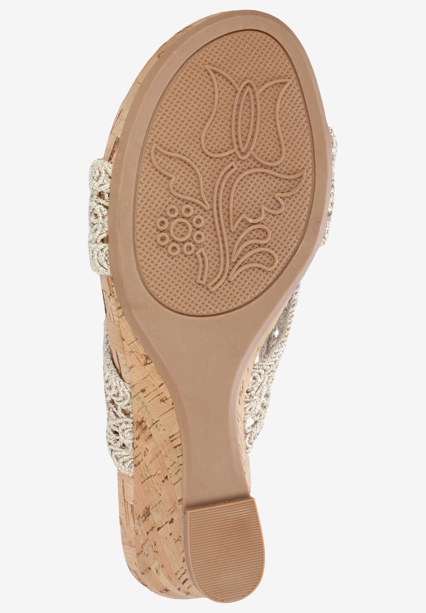 Amherst Sandal , , alternate image number 2