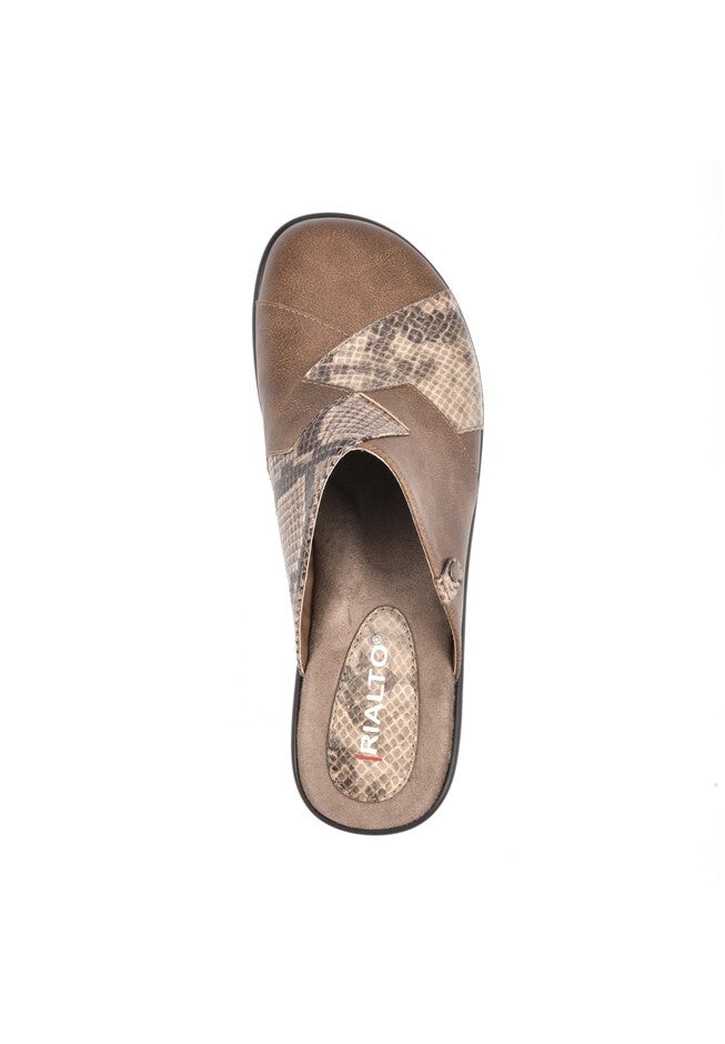 Veva Mule, , alternate image number null