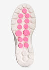 Slip-Ins™ Hands-Free Sneaker, , alternate image number null