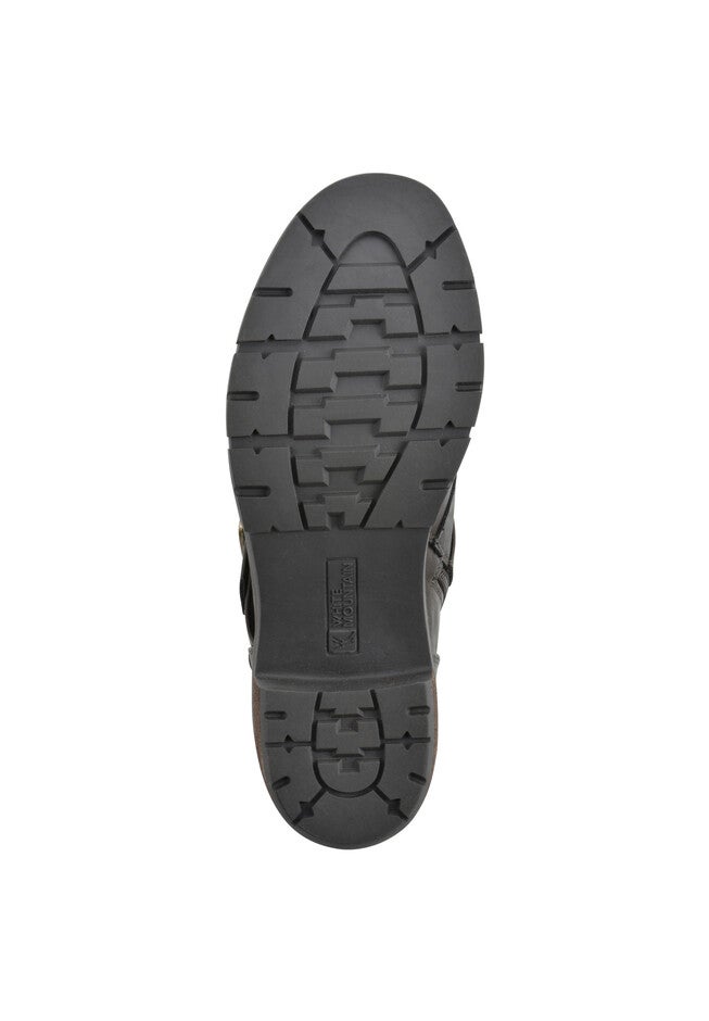 Crank Bootie, , alternate image number null