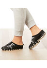 CV Sport Trina Mule, , alternate image number null