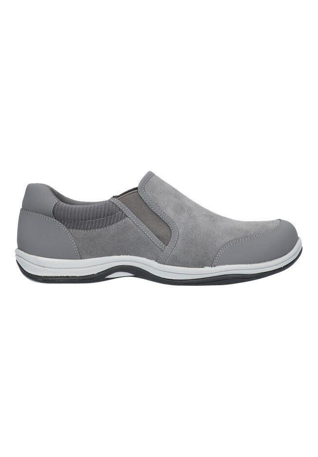 Infinity Flats And Slip Ons , , alternate image number null