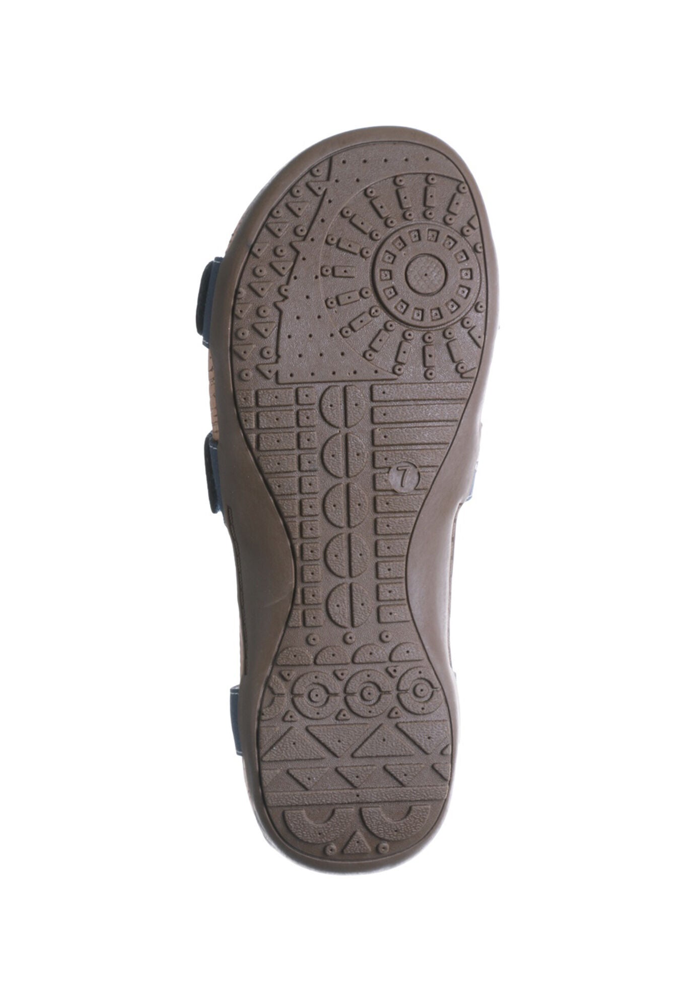 Ridley Sandals , , alternate image number 2