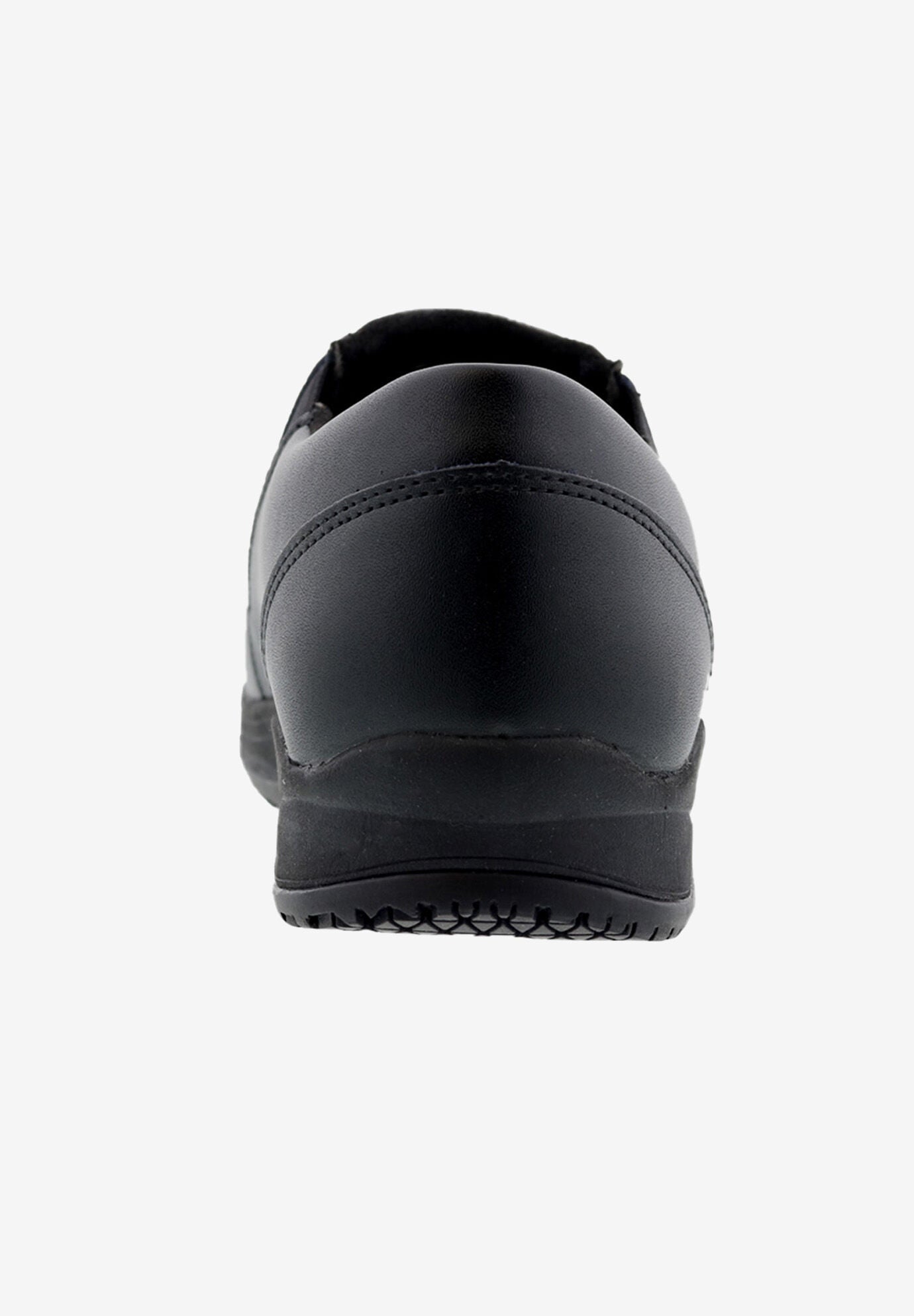 Drew Sage Flats, , on-hover image number 1