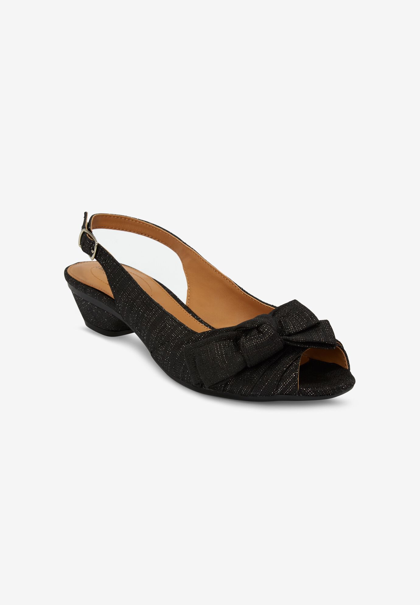 discount wide width womens shoes