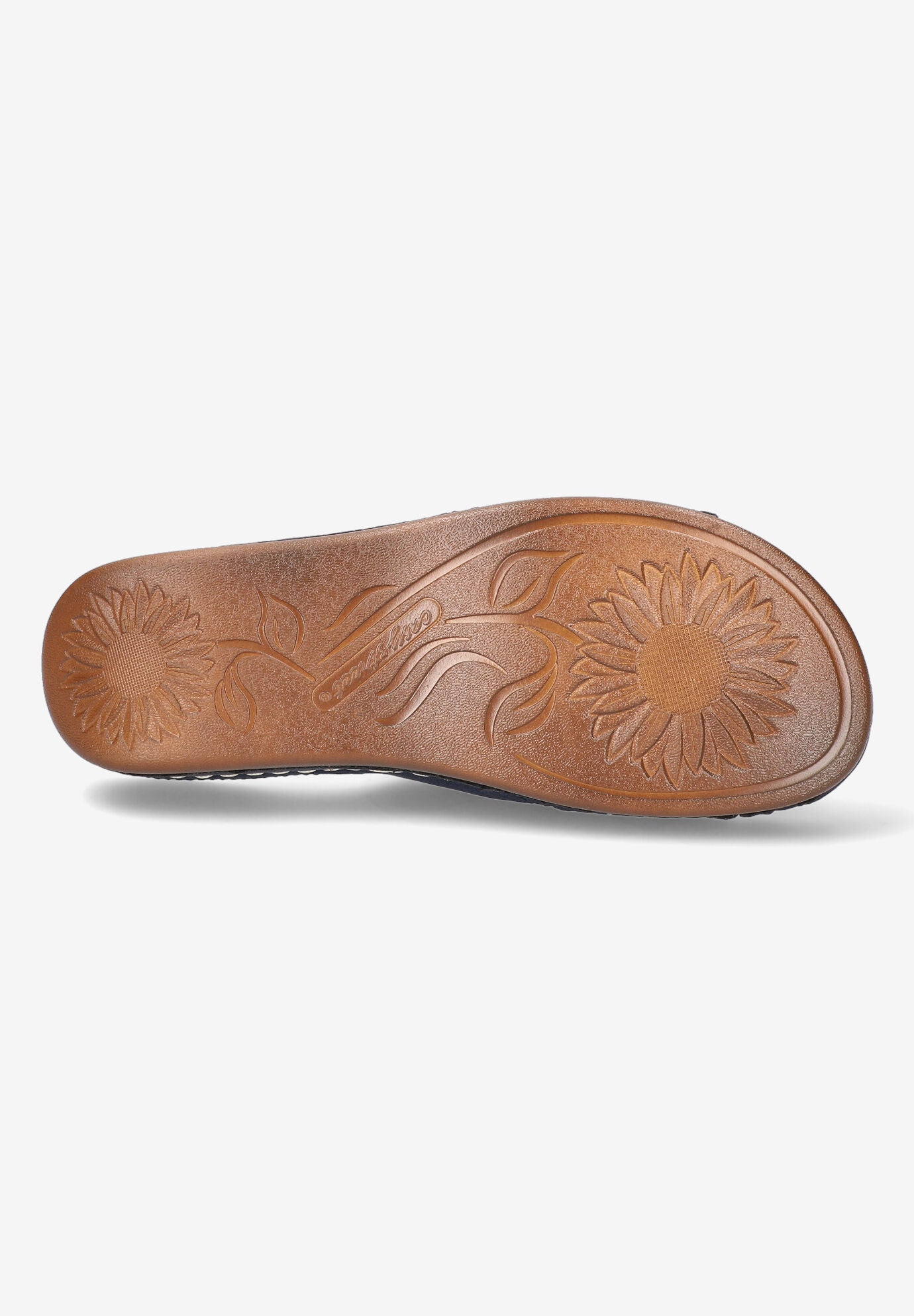 Bloomer Sandal, , alternate image number 3