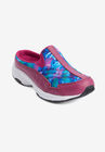 Easy Spirit Traveltime Mule, , hi-res image number null