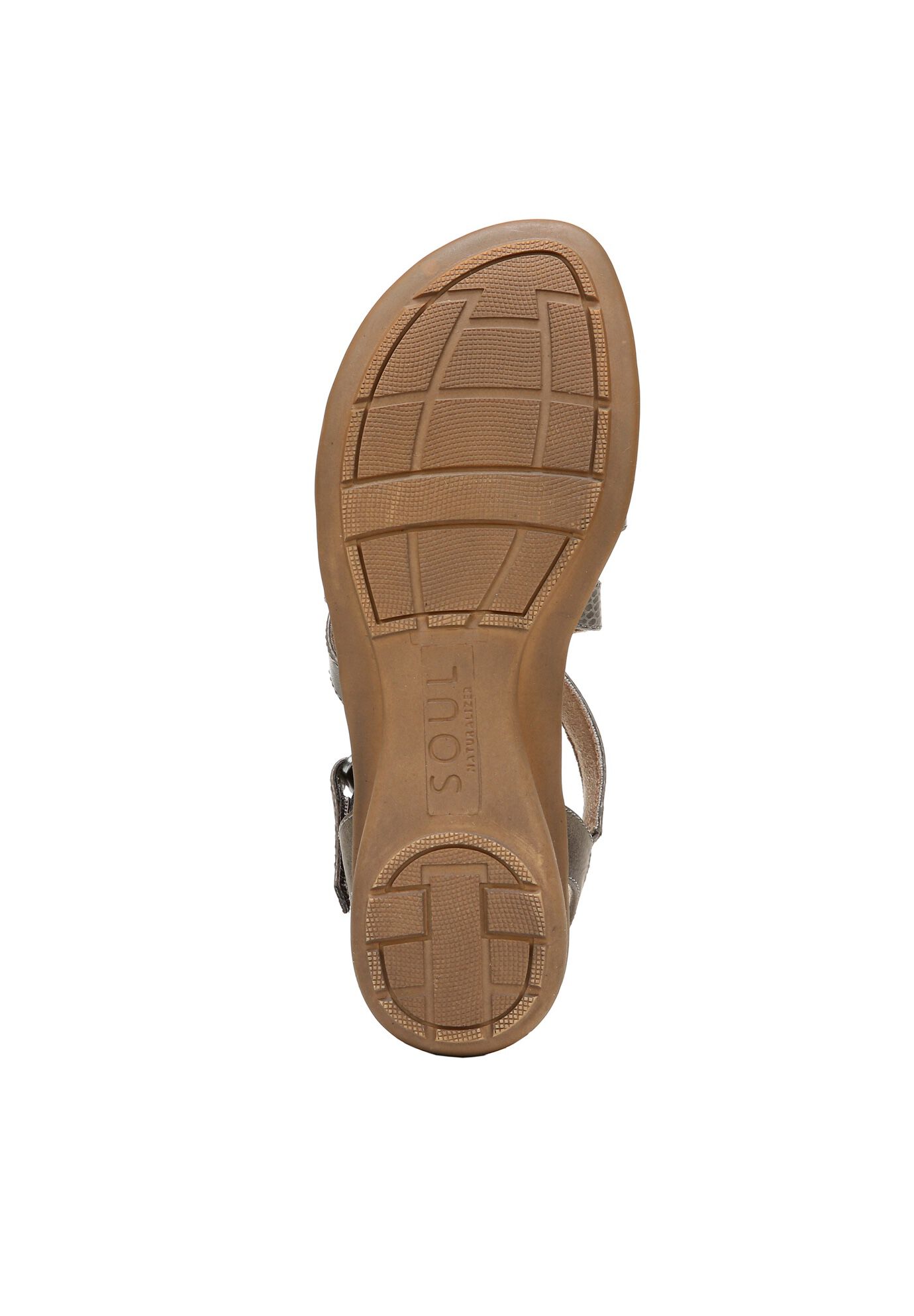 Jem Sandal , , alternate image number 2