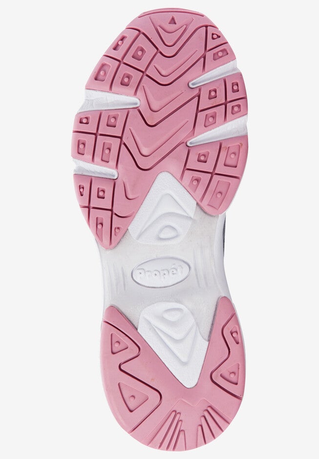 Stability ST Sneaker , , alternate image number null