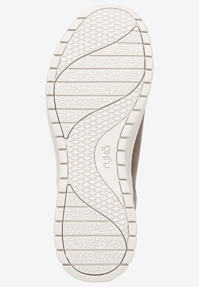 Shea Bootie , , alternate image number 2