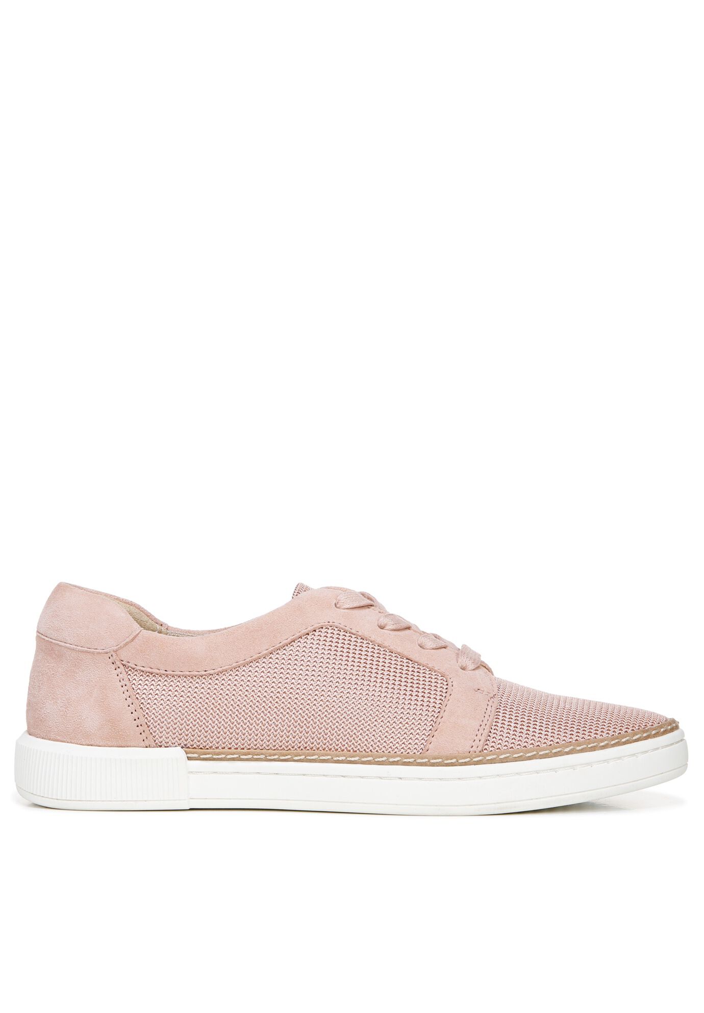 Jane2 Sneaker , , alternate image number 3