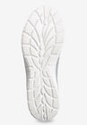 The Virtue Sneaker, , alternate image number null