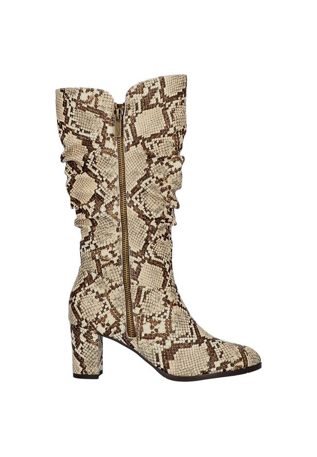 Mara Boot , , alternate image number null