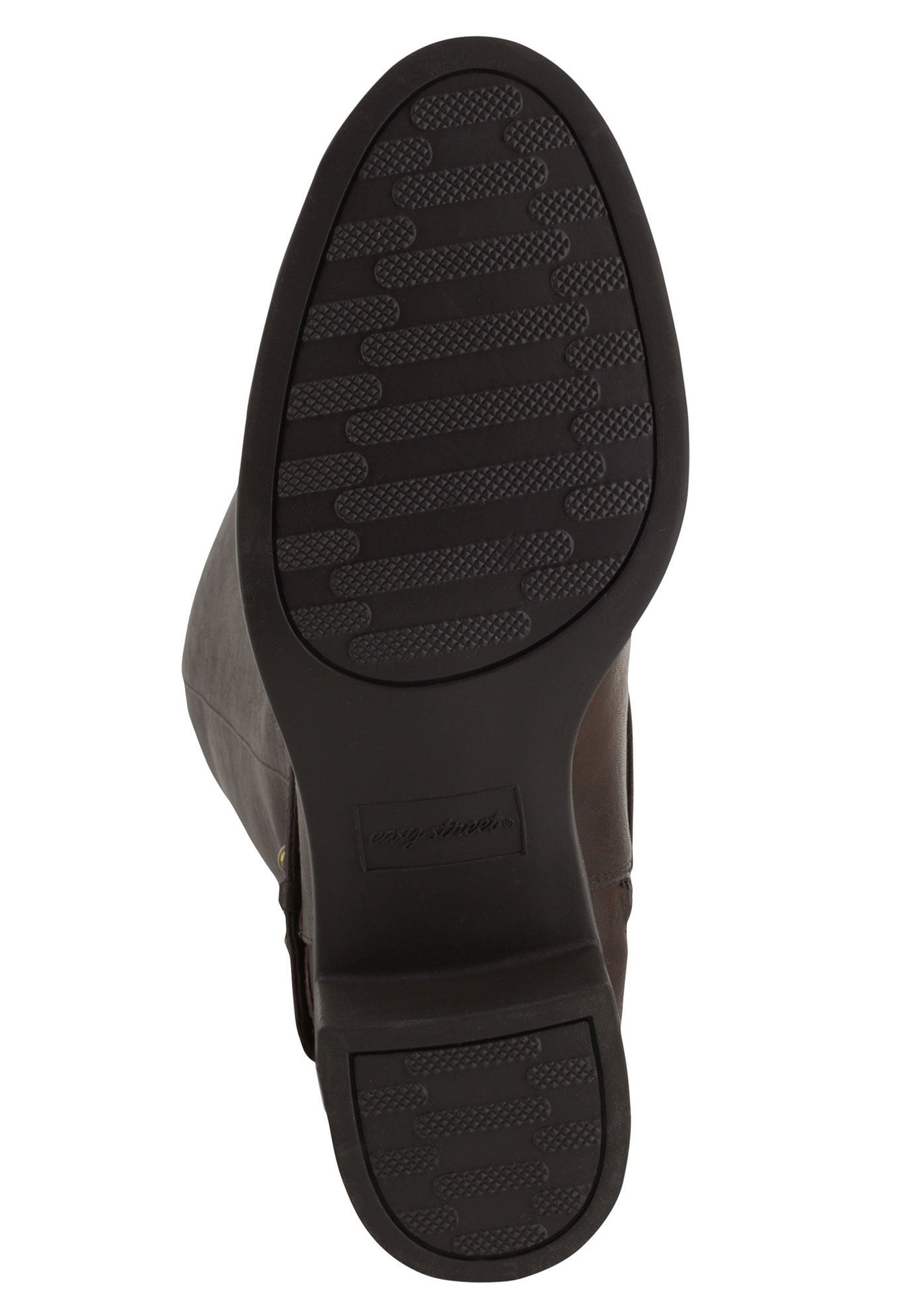 Jewel Wide Calf Boots by Easy Street®, , alternate image number 2