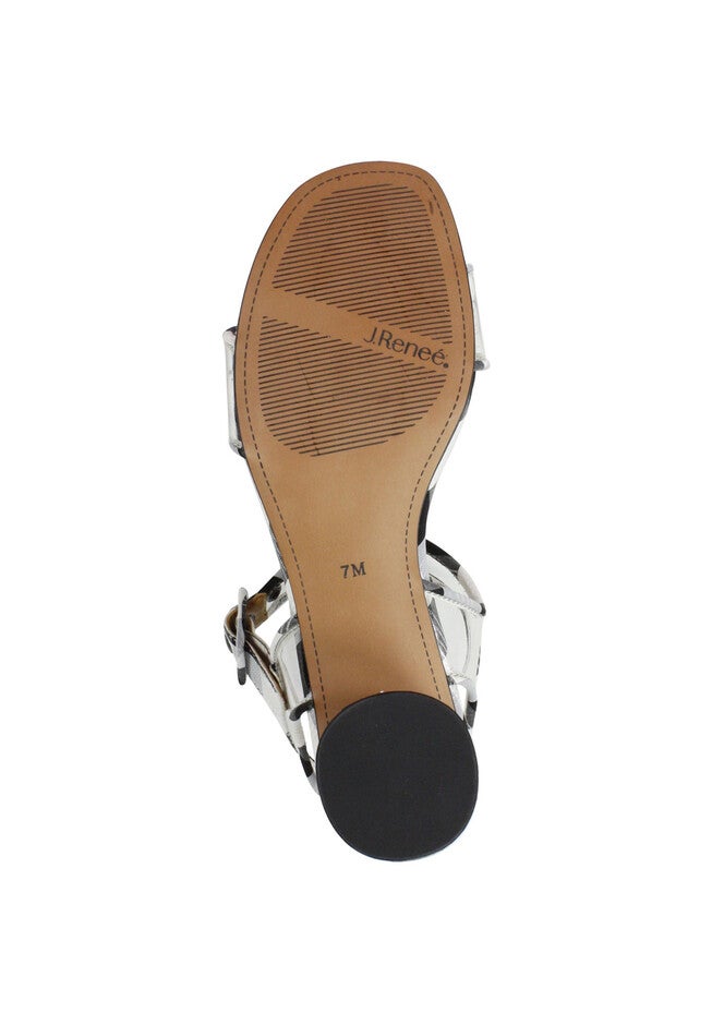 Florencio Sandals , , alternate image number 2