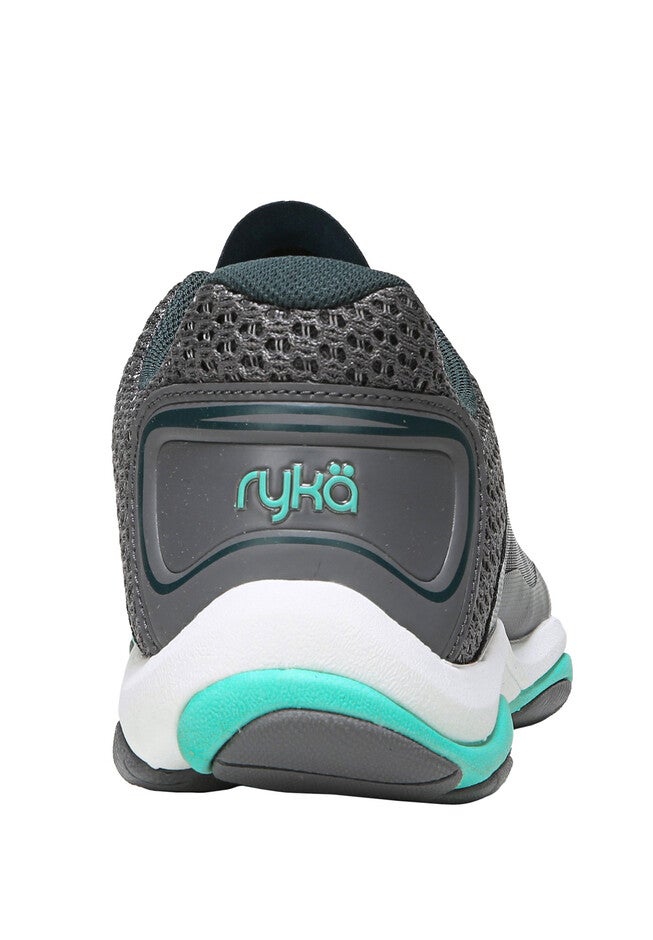 Influence 2.5 Sneakers by Ryka®, , on-hover image number 1