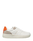 Avery Sneaker, , alternate image number null
