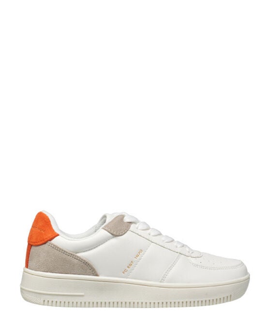 Avery Sneaker, , alternate image number null