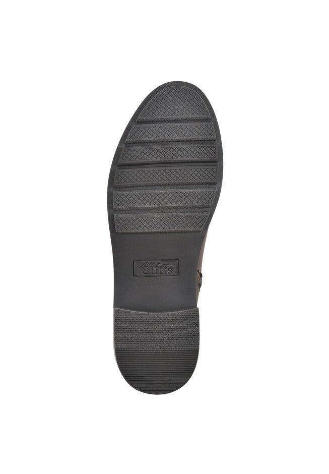 Elie Bootie, , alternate image number 2