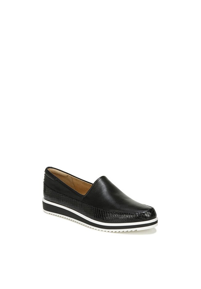 Beale Loafer , BLACK LEATHER, hi-res image number 0