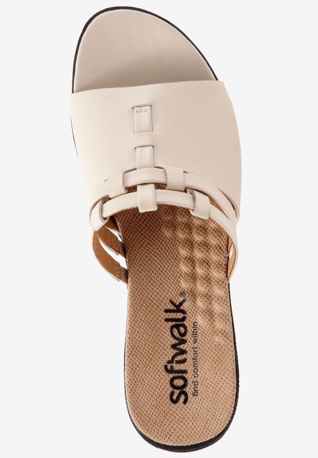 Tahoma Sandal , , alternate image number 4