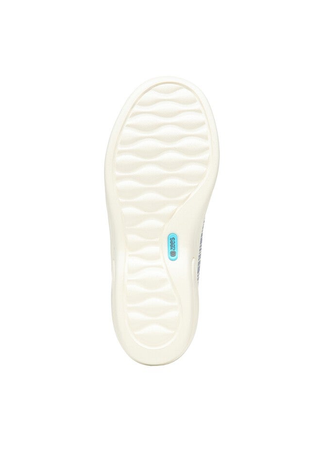 Nectar Slip-On , , alternate image number null