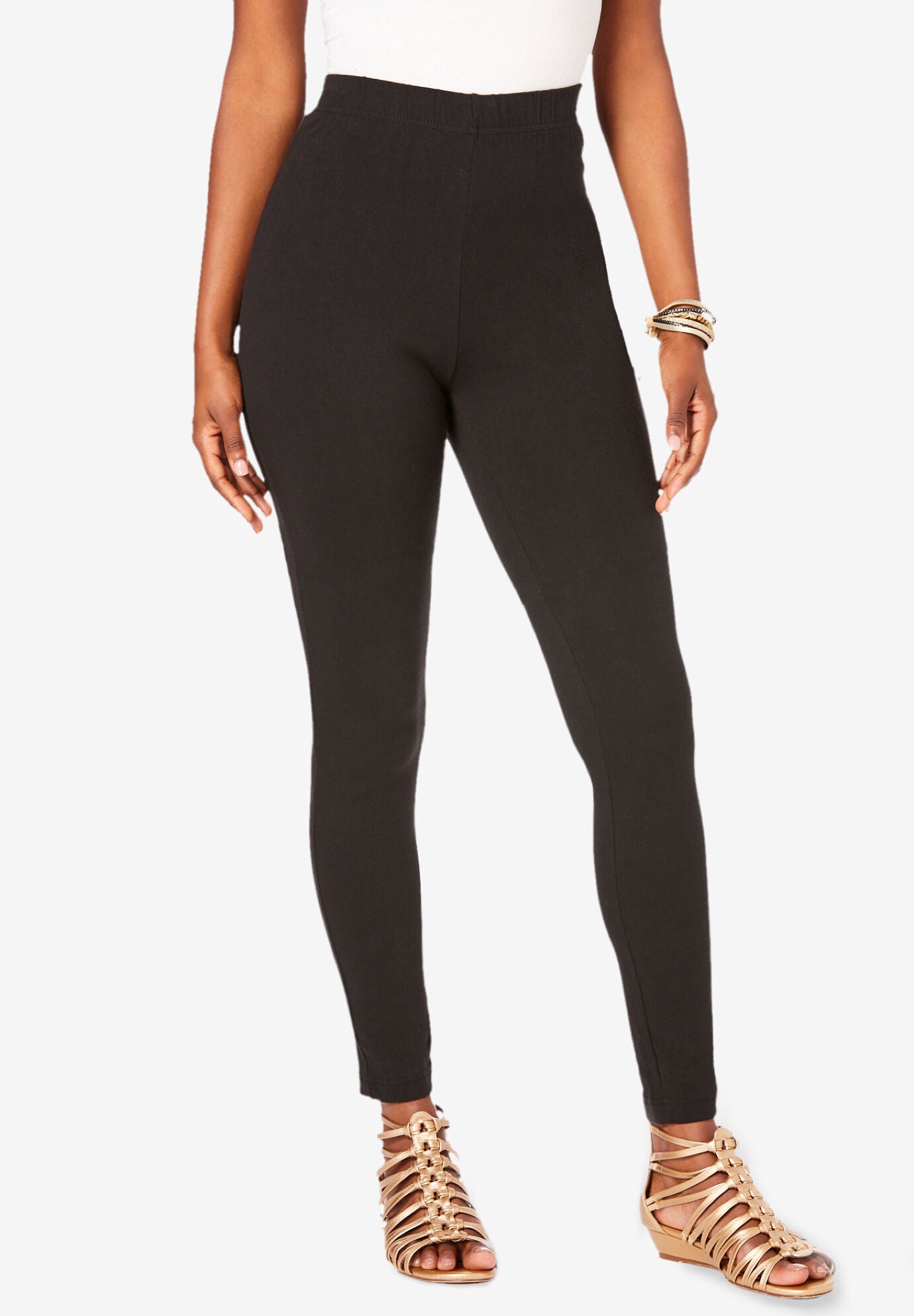 Fullbeauty sport leggings deals