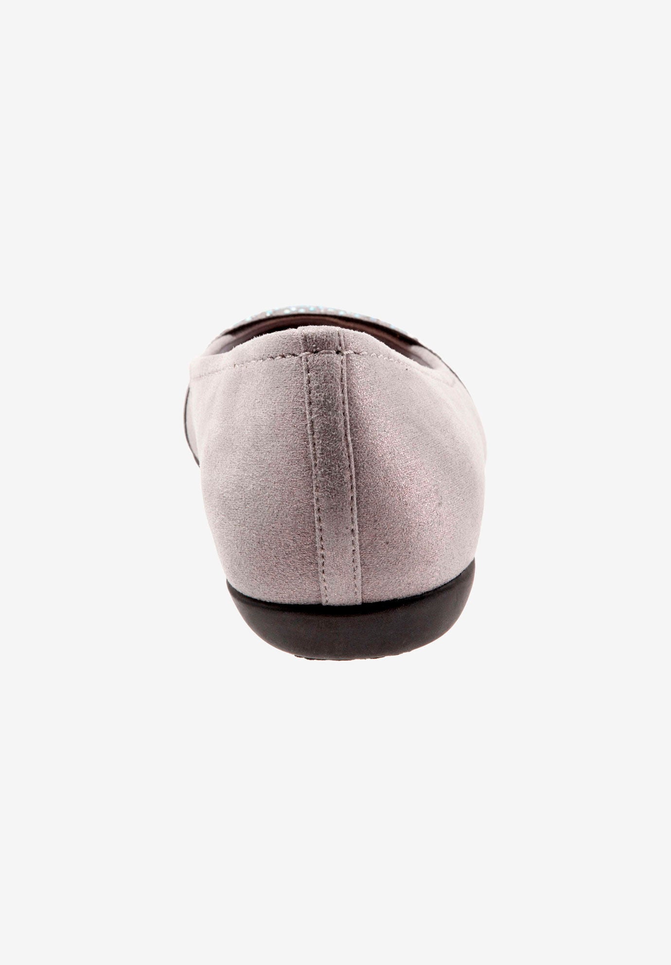 Samantha Flats by Trotters&reg;, , on-hover image number 1