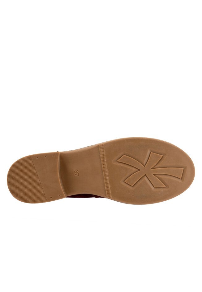 Ripley II Sandal , , alternate image number null