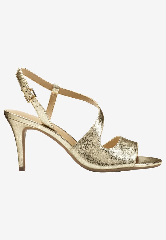 Parkway Sandal by Aerosoles®, , alternate image number null