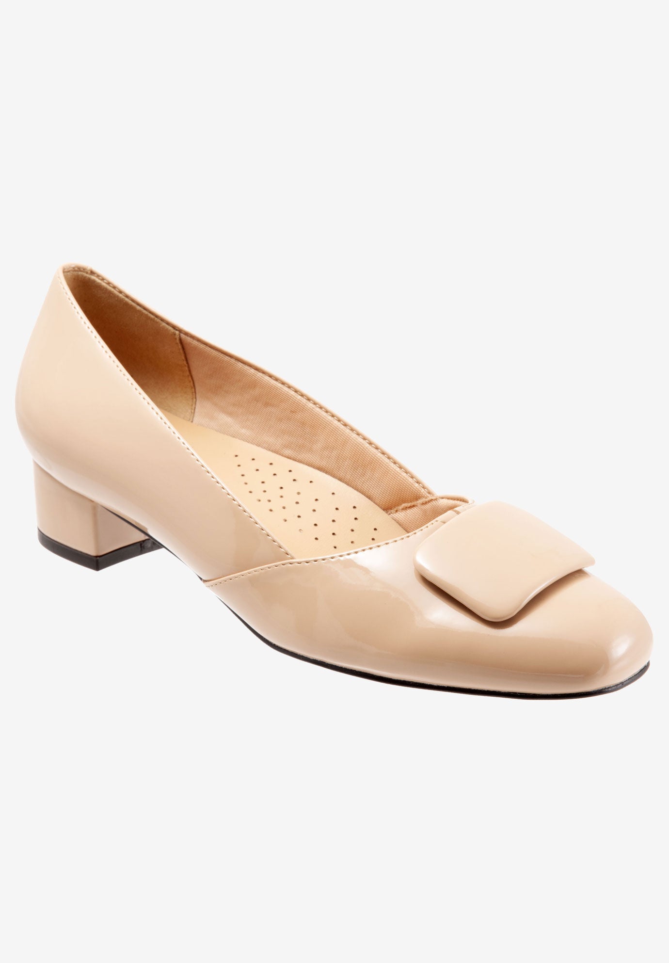 Delse Pump, NUDE PATENT, hi-res image number 0