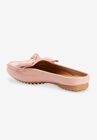 The Aleena Mule by Comfortview®, , on-hover image number null