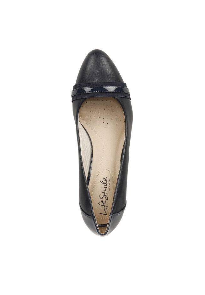 Gio Pump Pump, , alternate image number 3