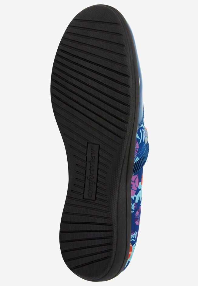 The Manon Rain Flat , , alternate image number 2