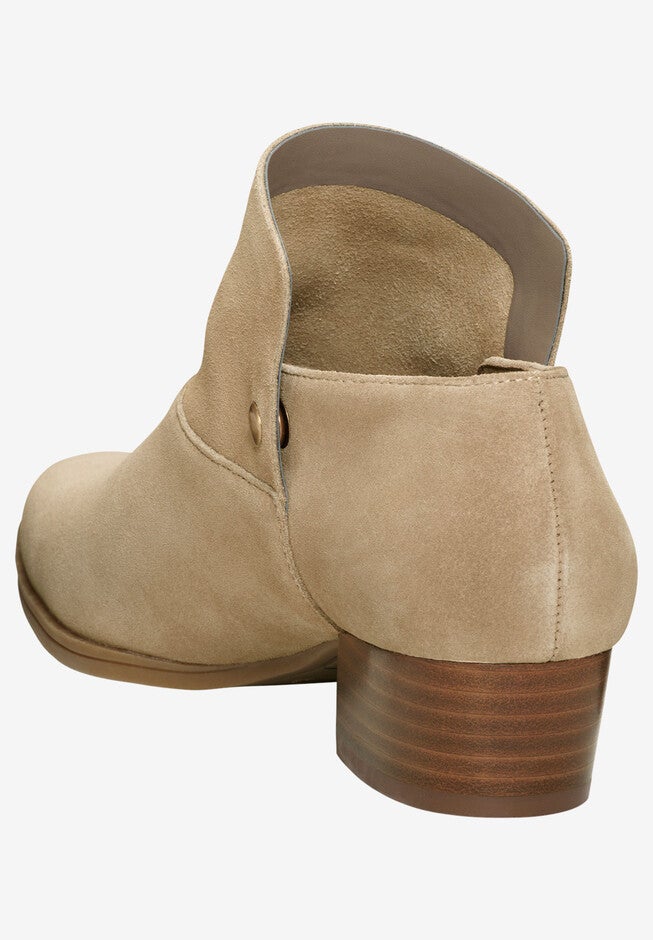 Diane Bootie , , on-hover image number 1