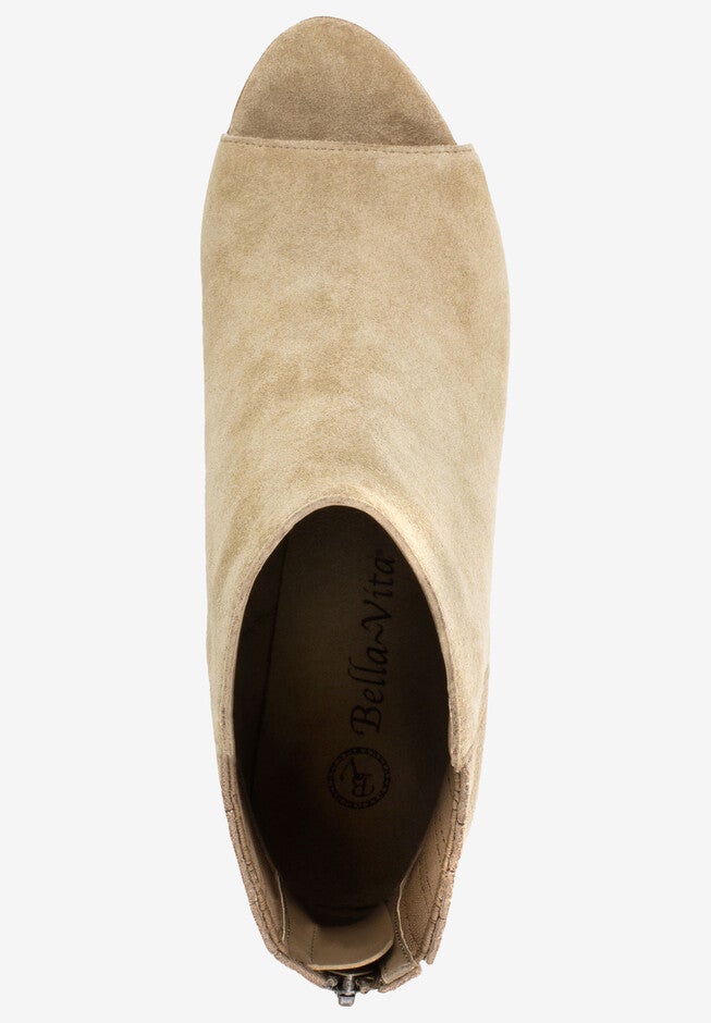 Lex Shootie , , alternate image number 4