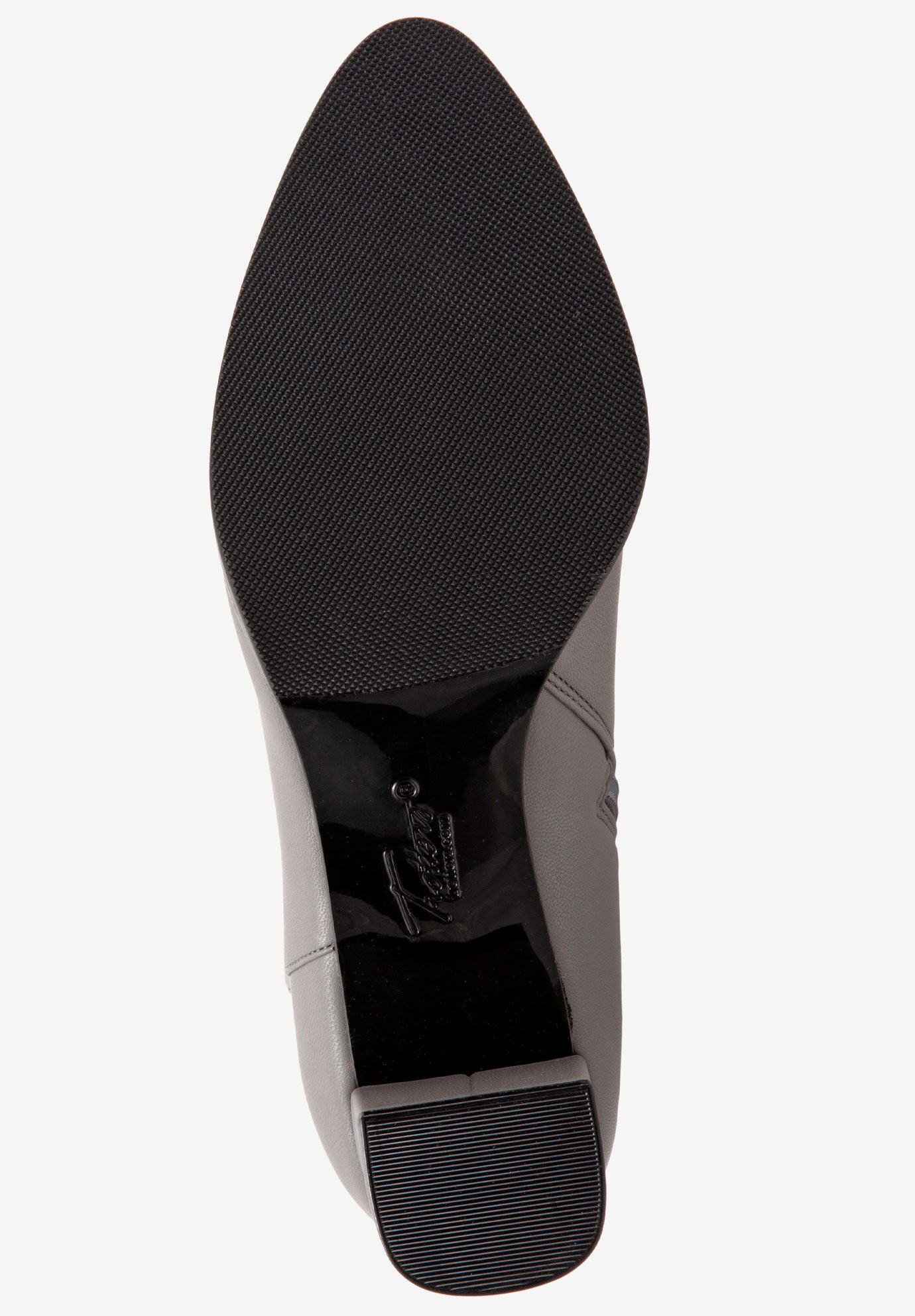 Kim Bootie , , alternate image number 2