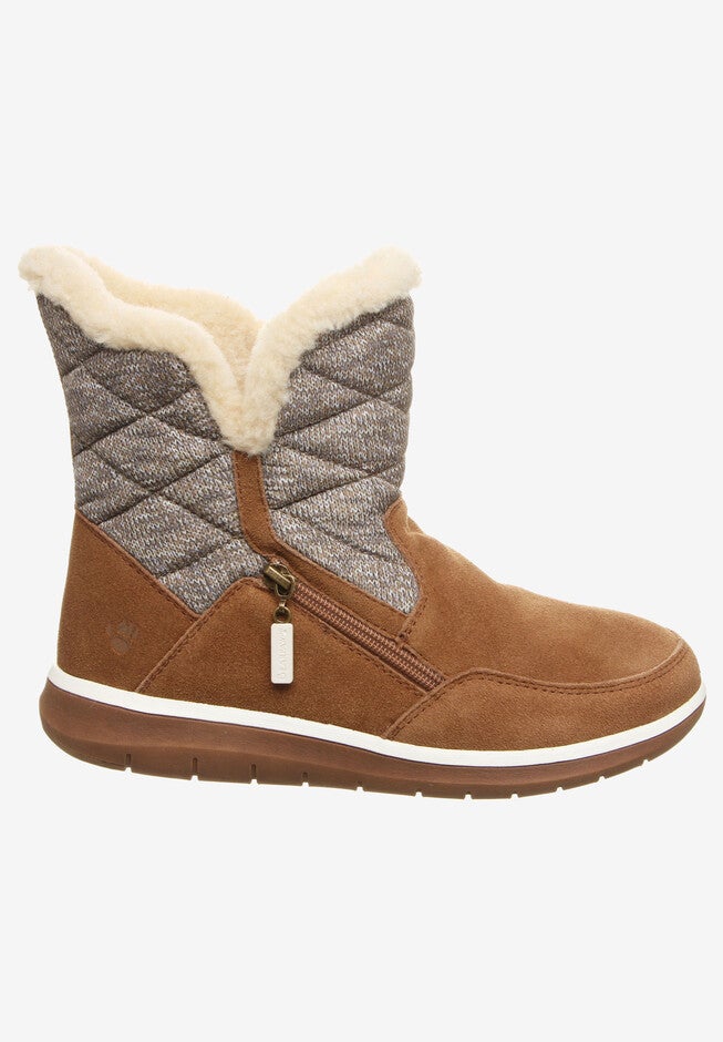 Katy Bootie, , alternate image number null