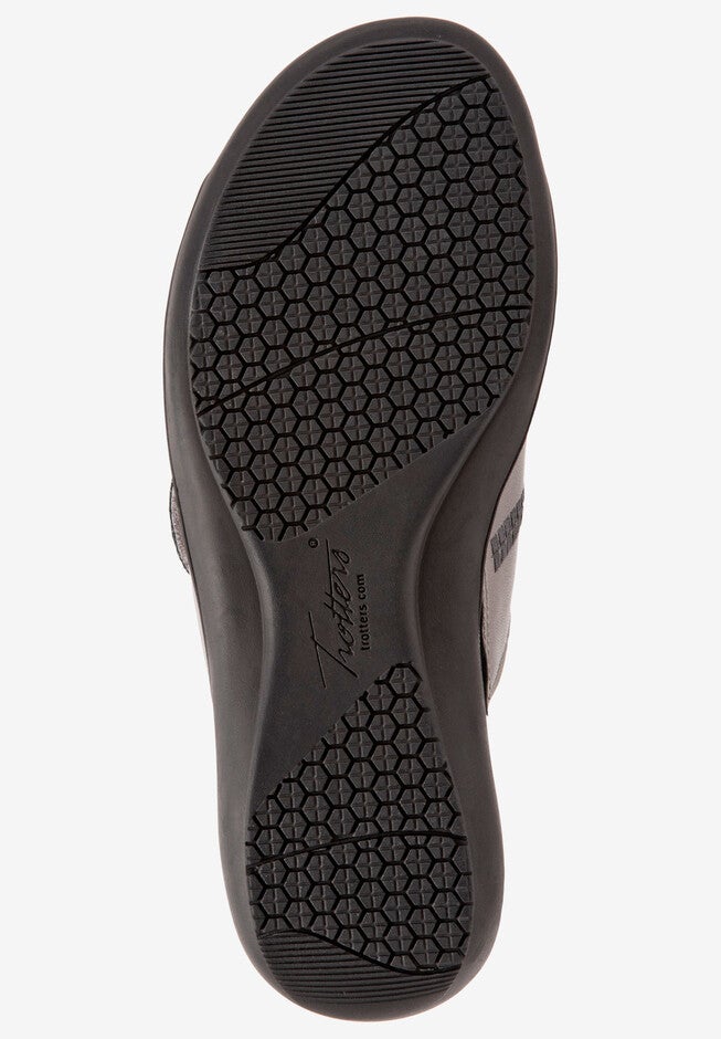 Vale Sandal , , alternate image number 2