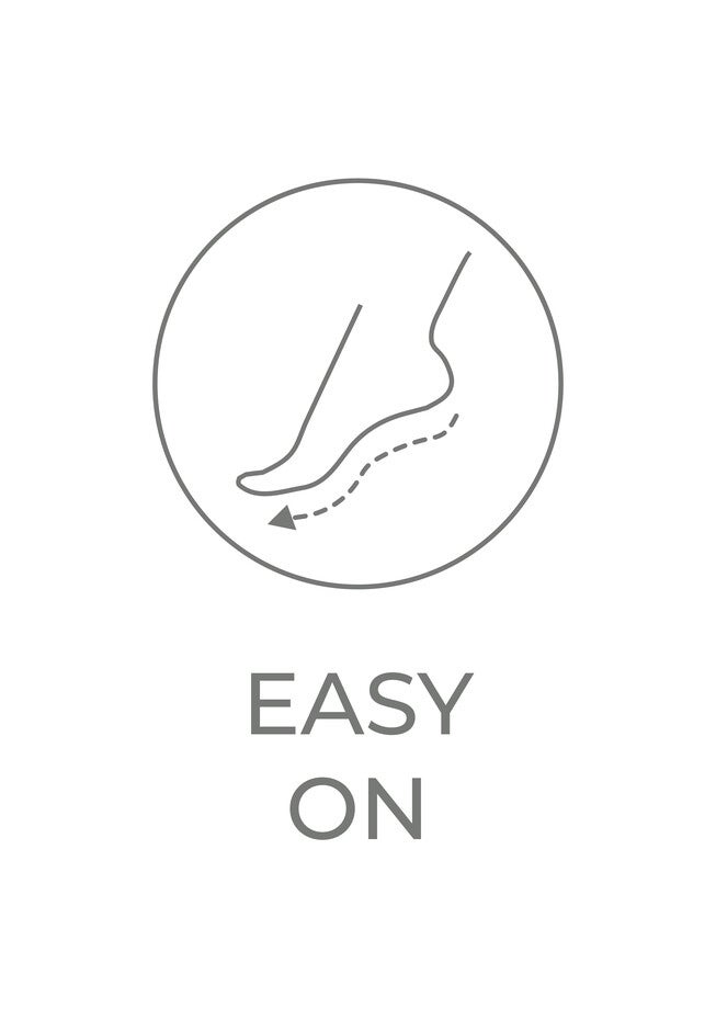 The Travelfuzz Traveltime Mule, , alternate image number 7