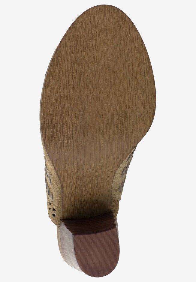 Koraline Sandal , , alternate image number null