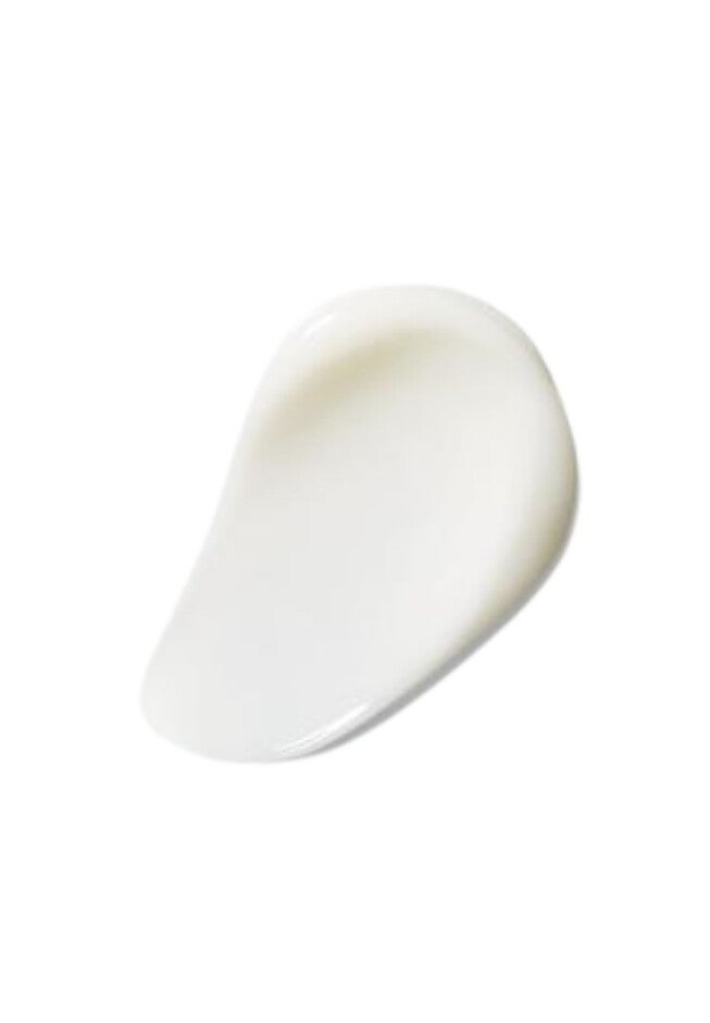 Line Solution Moisturizer, , on-hover image number 1